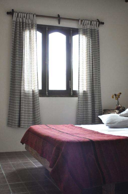 Kamay Apart Cafayate Chambre photo